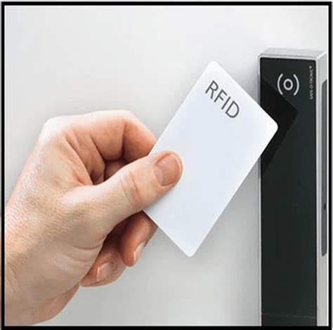 articles on rfid tags|rfid card images.